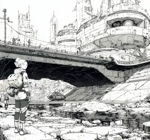 主题动态频道配图